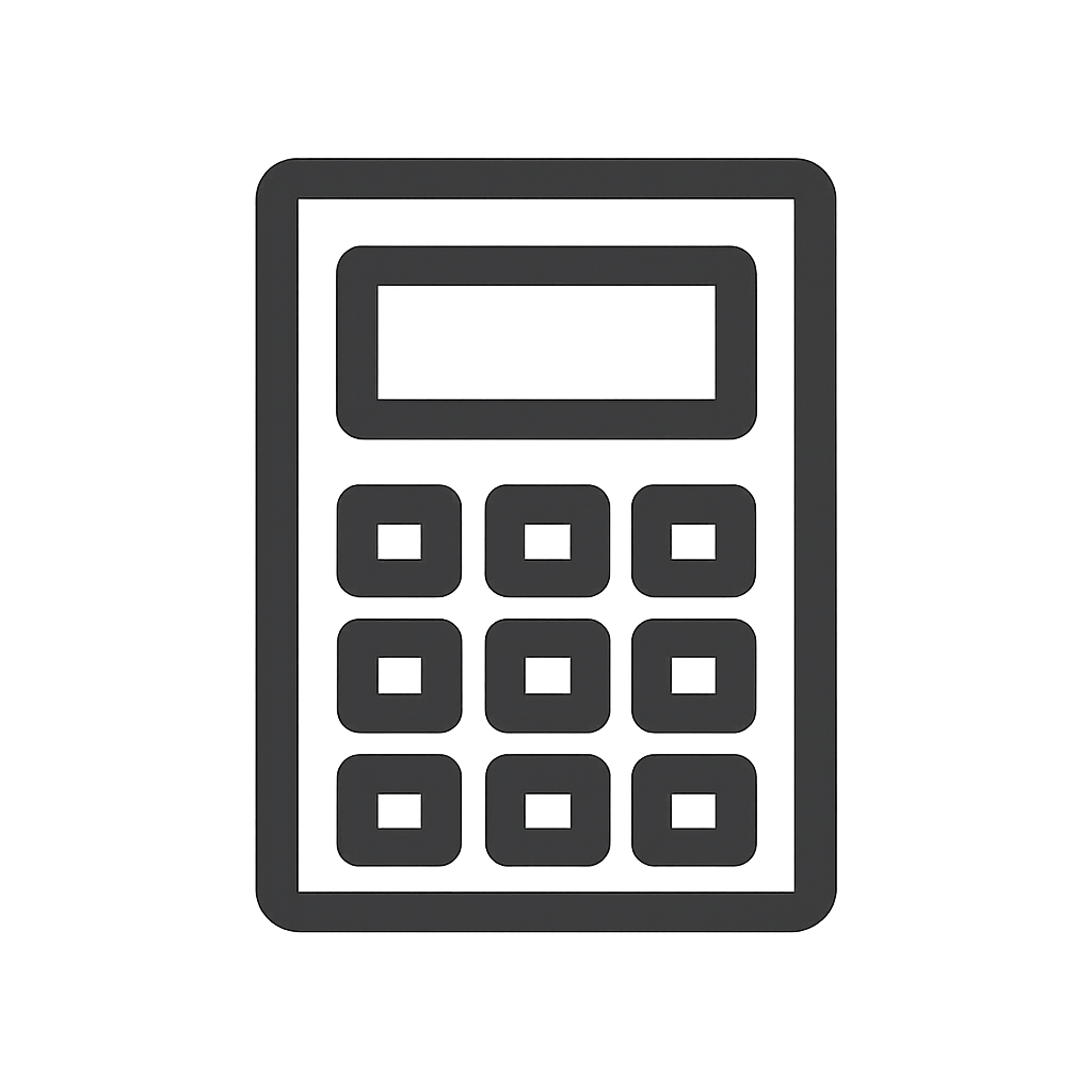 SJC Accountants Ltd